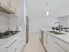 3/50 Compass Drive, Biggera Waters, Qld 4216-Image