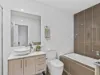 3/50 Compass Drive, Biggera Waters, Qld 4216-Image