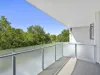 3/50 Compass Drive, Biggera Waters, Qld 4216-Image