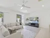 3/50 Compass Drive, Biggera Waters, Qld 4216-Image