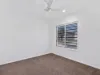 3/50 Compass Drive, Biggera Waters, Qld 4216-Image