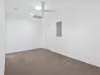 3/50 Compass Drive, Biggera Waters, Qld 4216-Image