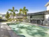 3/50 Compass Drive, Biggera Waters, Qld 4216-Image