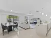 3/50 Compass Drive, Biggera Waters, Qld 4216-Image