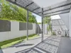 3/50 Compass Drive, Biggera Waters, Qld 4216-Image