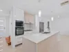 3/50 Compass Drive, Biggera Waters, Qld 4216-Image
