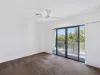 3/50 Compass Drive, Biggera Waters, Qld 4216-Image