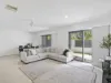 3/50 Compass Drive, Biggera Waters, Qld 4216-Image