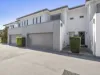 3/50 Compass Drive, Biggera Waters, Qld 4216-Image
