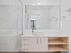 3/50 Compass Drive, Biggera Waters, Qld 4216-Image