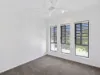 3/50 Compass Drive, Biggera Waters, Qld 4216-Image