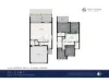 3/50 Compass Drive, Biggera Waters, Qld 4216-Floorplan