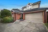 3/50 Gertonia Avenue, Boronia VIC 3155-Image