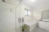 3/50 Gertonia Avenue, Boronia VIC 3155-Image