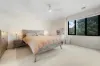3/50 Gertonia Avenue, Boronia VIC 3155-Image