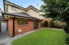 3/50 Gertonia Avenue, Boronia VIC 3155-Image