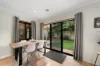 3/50 Gertonia Avenue, Boronia VIC 3155-Image