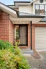 3/50 Gertonia Avenue, Boronia VIC 3155-Image