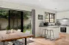 3/50 Gertonia Avenue, Boronia VIC 3155-Image