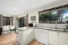 3/50 Gertonia Avenue, Boronia VIC 3155-Image