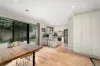 3/50 Gertonia Avenue, Boronia VIC 3155-Image