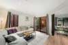 3/50 Gertonia Avenue, Boronia VIC 3155-Image