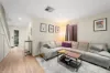 3/50 Gertonia Avenue, Boronia VIC 3155-Image