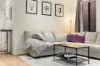3/50 Gertonia Avenue, Boronia VIC 3155-Image