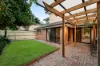 3/50 Gertonia Avenue, Boronia VIC 3155-Image