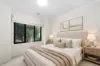 3/50 Gertonia Avenue, Boronia VIC 3155-Image