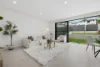 3/50 Quakers Road, Marayong, NSW 2148-Image