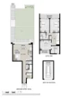 3/50 Quakers Road, Marayong, NSW 2148-Floorplan