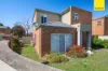 3/51-55 Tullidge Street, Melton VIC 3337-Image