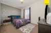 3/51-55 Tullidge Street, Melton VIC 3337-Image
