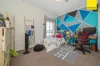 3/51-55 Tullidge Street, Melton VIC 3337-Image