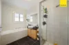 3/51-55 Tullidge Street, Melton VIC 3337-Image