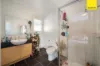 3/51-55 Tullidge Street, Melton VIC 3337-Image