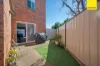 3/51-55 Tullidge Street, Melton VIC 3337-Image