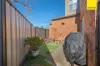3/51-55 Tullidge Street, Melton VIC 3337-Image