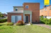 3/51-55 Tullidge Street, Melton VIC 3337-Image