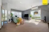 3/51-55 Tullidge Street, Melton VIC 3337-Image