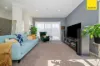 3/51-55 Tullidge Street, Melton VIC 3337-Image