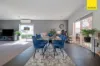 3/51-55 Tullidge Street, Melton VIC 3337-Image