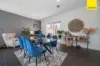 3/51-55 Tullidge Street, Melton VIC 3337-Image