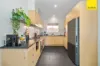 3/51-55 Tullidge Street, Melton VIC 3337-Image