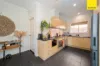 3/51-55 Tullidge Street, Melton VIC 3337-Image
