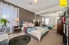 3/51-55 Tullidge Street, Melton VIC 3337-Image