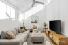 3/51 Bendigo Street, Richmond, Vic 3121-Image
