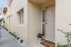3/51 Bendigo Street, Richmond, Vic 3121-Image