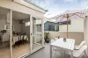 3/51 Bendigo Street, Richmond, Vic 3121-Image